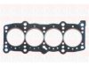 FAI AutoParts HG878 Gasket, cylinder head